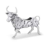 Russell Collection - Atrani Animale Bodacious Bottle Holder