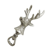 Russell Collection - Highland Bottle Opener