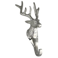 Russell Collection - Highland Hook