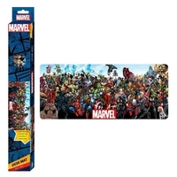 Impact Merch - XXL Gaming Mat - Marvel Comics Characters