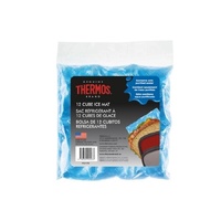 Thermos Reusable Ice Mat 12 Cube