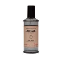 THE AROMATHERAPY CO Smith & Co Room Spray - Fig & Ginger Lily
