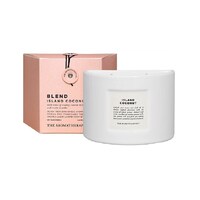 THE AROMATHERAPY CO Blend Candle - Island Coconut