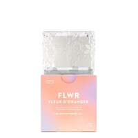 THE AROMATHERAPY CO FLWR Candle - Fleur D'Oranger