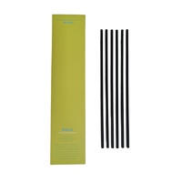 THE AROMATHERAPY CO Blend Aroma Sticks - Cola (Pack of 6)