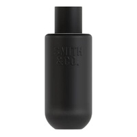 THE AROMATHERAPY CO Smith & Co Room Spray - Tabac & Cedarwood