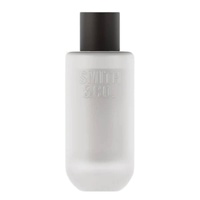 THE AROMATHERAPY CO Smith & Co Room Spray - Tonka & White Musk
