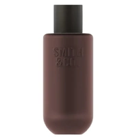 THE AROMATHERAPY CO Smith & Co Room Spray - Black Oud & Saffron