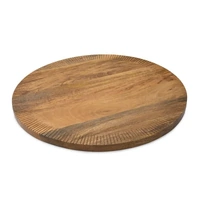 Jamie Oliver Big Love - Mango Wood All-Rounder Board 38cm