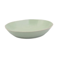 Jamie Oliver Big Love - Stoneware Serving Bowl 39cm