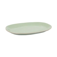 Jamie Oliver Big Love - Stoneware Feast Platter 41x33x4cm