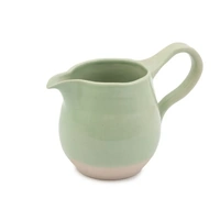 Jamie Oliver Big Love - Stoneware Joy Jug 650ml