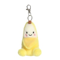 Palm Pals - Gwen Banana Clip On
