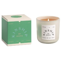 Ecoya Kinship Candle - Juniper & Lime
