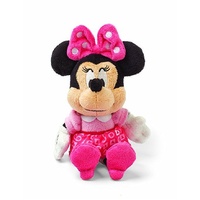 Disney Baby Mini Jingler - Minnie Mouse