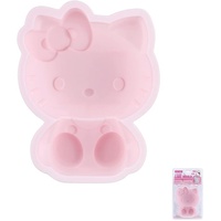 Chefmade x Sanrio - Hello Kitty Silicone Cake Mould 4inch