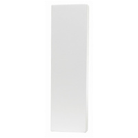 Splosh Large Decorative Letter - I