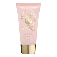 MOR Little Luxuries Marshmallow Hand Cream 50ml