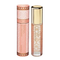 MOR Little Luxuries Perfume Oil 9ml - Belladonna