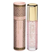 MOR Little Luxuries Marshmallow Perfume Oil 9ml