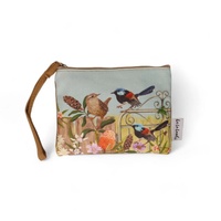 La La Land Backcountry - Coin Purse