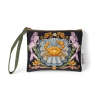 La La Land Majestic Coast - Coin Purse