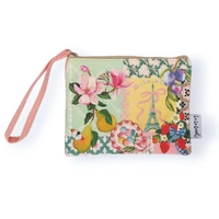 La La Land Je T'aime Paris - Coin Purse