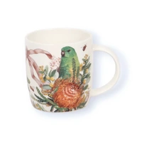 La La Land Golden Hour - Mug