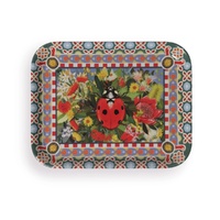 La La Land Good Evening Vol. 2 - Mini Melamine Tray