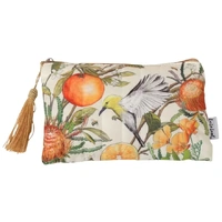 La La Land Golden Hour - Comforter Pouch