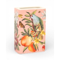 La La Land Bountiful Harvest - Small Vase