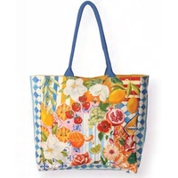 La La Land Italian Summer - Wonder Bag