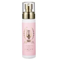 MOR Perfume Mist - Marshmallow