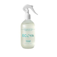 Ecoya Laundry Linen Spray - Wild Sage & Citrus