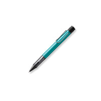 LAMY AL-STAR Ballpoint Pen - Turmaline