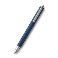 LAMY SWIFT Rollerball Pen - Blue