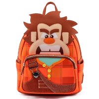 Loungefly Disney Wreck-It Ralph - Wreck-It Ralph Mini Backpack