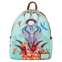 Loungefly Disney The Lion King - Mini Backpack