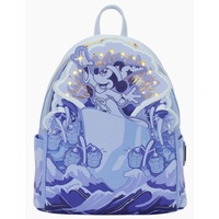 Loungefly Disney Fantasia - Mini Backpack