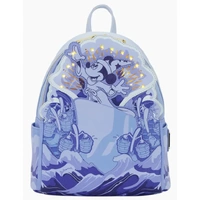 Loungefly Disney Fantasia - Mini Backpack