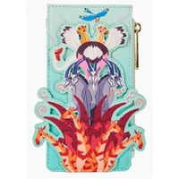 Loungefly Disney The Lion King - Large Card Holder