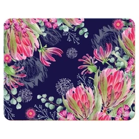Lisa Pollock - Placemats Blush Beauty (Set of 6)
