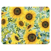 Lisa Pollock - Placemats Bee Sunny (Set of 6)