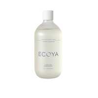 Ecoya Laundry Liquid - Lavender & Chamomile