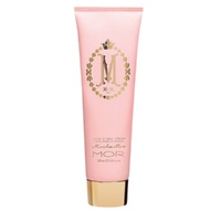 MOR Marshmallow Hand & Nail Cream