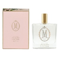 MOR Marshmallow Eau De Parfum 100ml