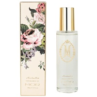 MOR Marshmallow Spa Firming Body Oil