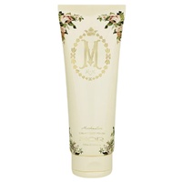 MOR Marshmallow Spa Creamy Body Polish