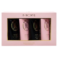 MOR Little Luxuries Marshmallow Discovery Set