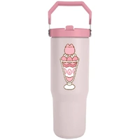 Impact Merch - Pusheen Sweets Water Pitcher